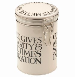 BT3900 Coffee cannister8